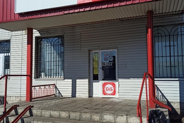 Кракен зеркало на тор