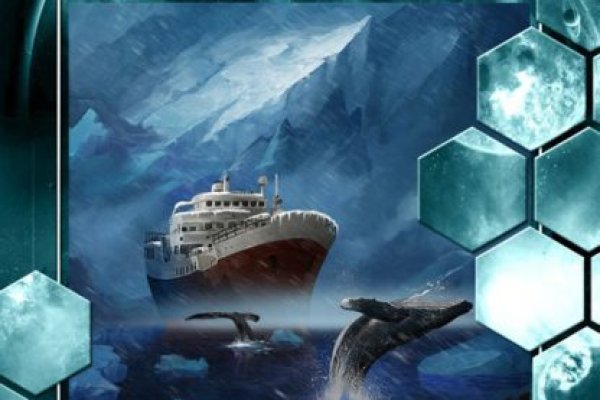 Kraken darkmarket