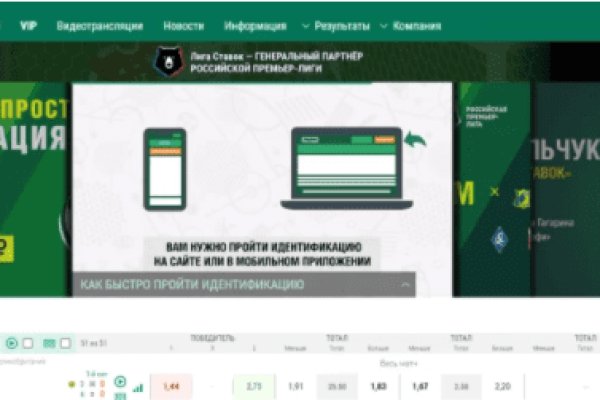 Сайт кракена в торе