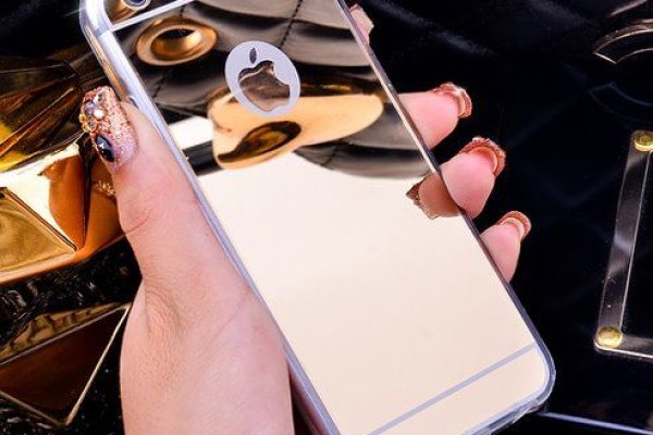 Как подключиться к даркнету