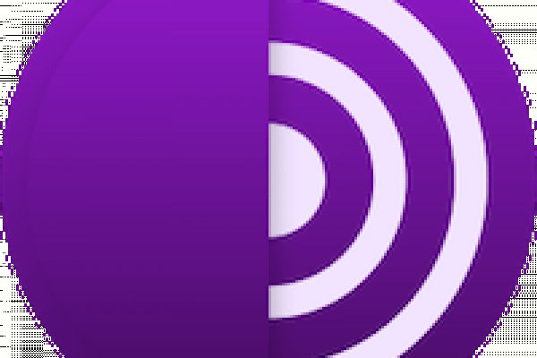 Кракен тор krakendark krakendark link
