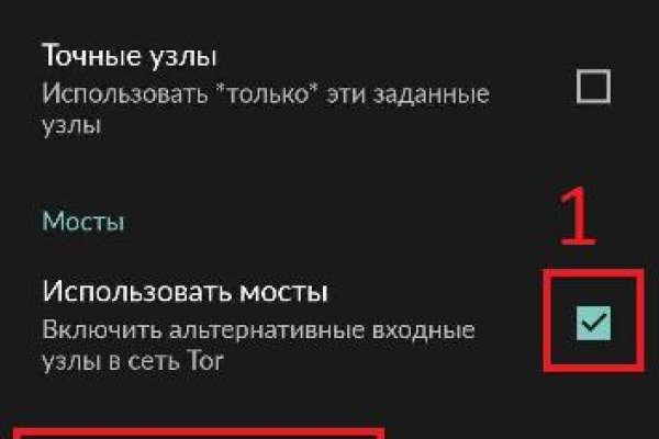 Kra34.cc