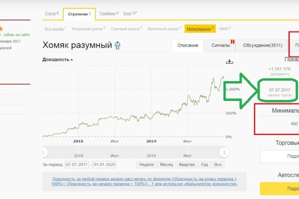 Ссылка на кракен тг