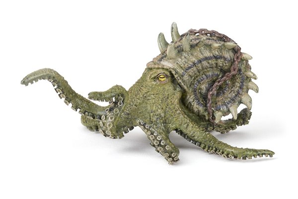 Kraken зайти на сайт