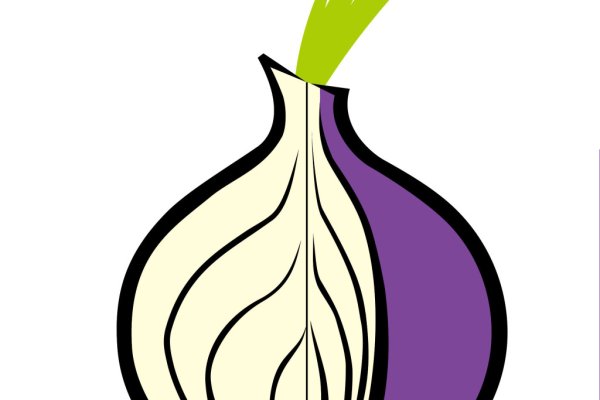 Kraken ссылка onion 2kmp