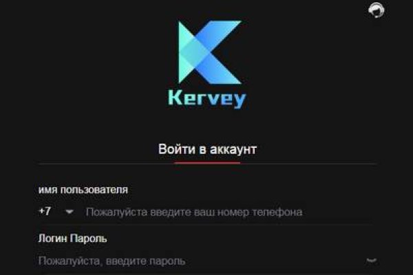 Ссылка кракен cc