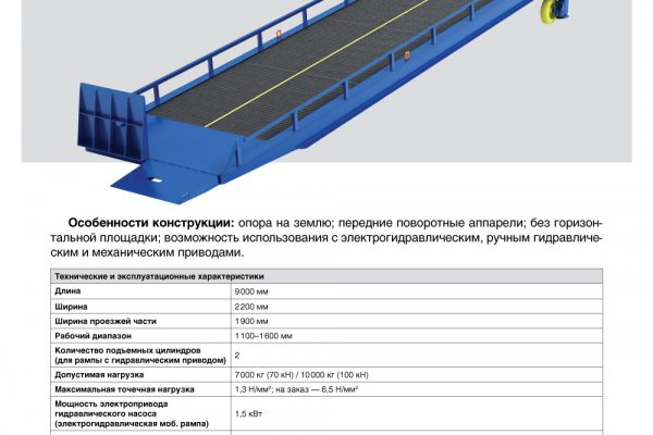 Кракен онион сайт io