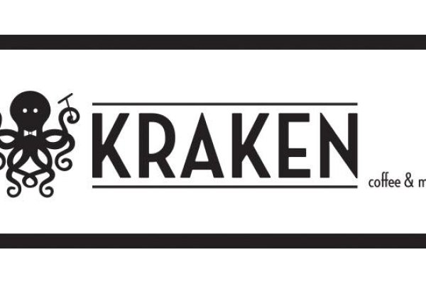 Kraken торговая площадка ссылка