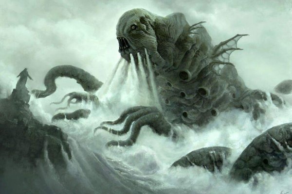 Зеркало kraken krakens16