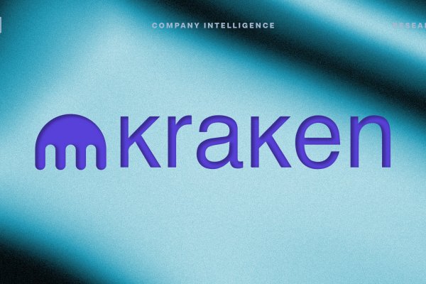 Кракен krk store com