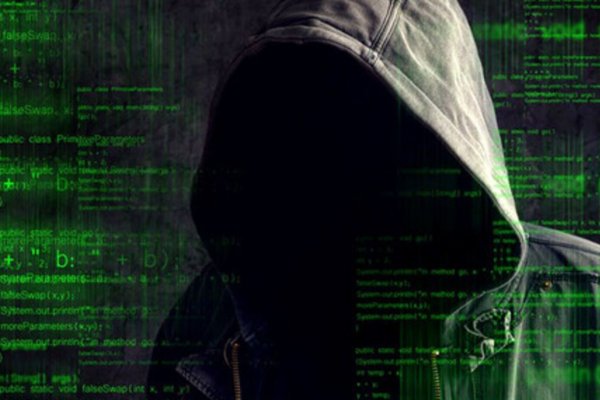 Как зайти на kraken маркетплейс