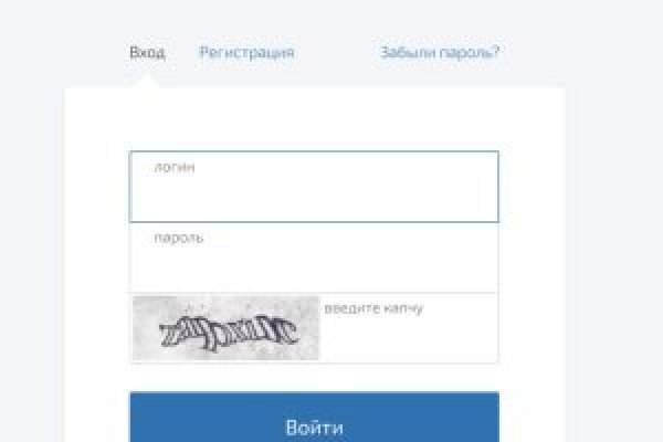 Что такое кракен маркетплейс