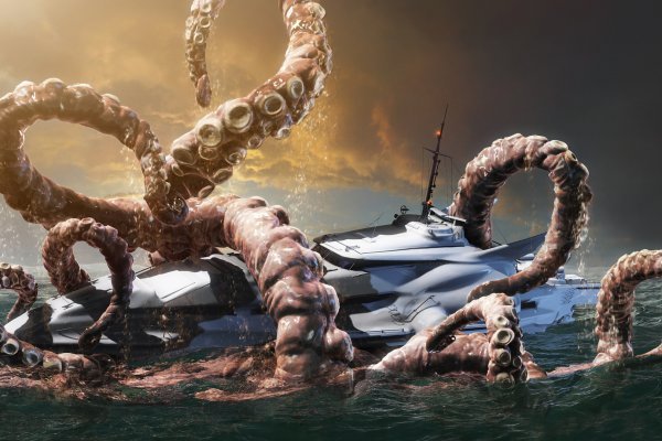 Kraken наркотики сайт