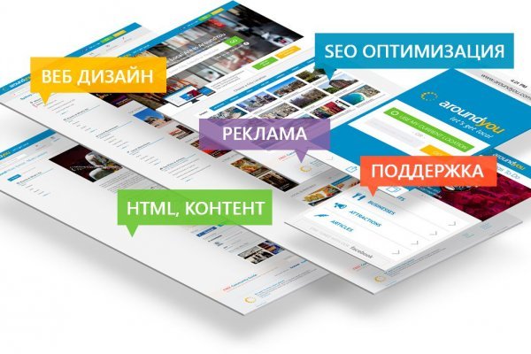 Даркнет москва