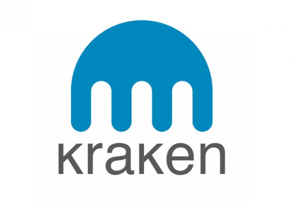 Зеркало kraken тор ссылка рабочее