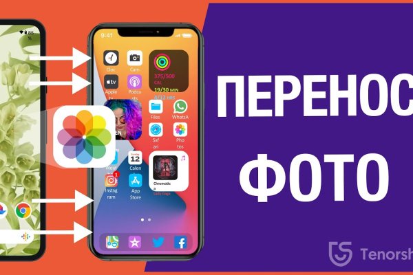 Kraken darknet market ссылка