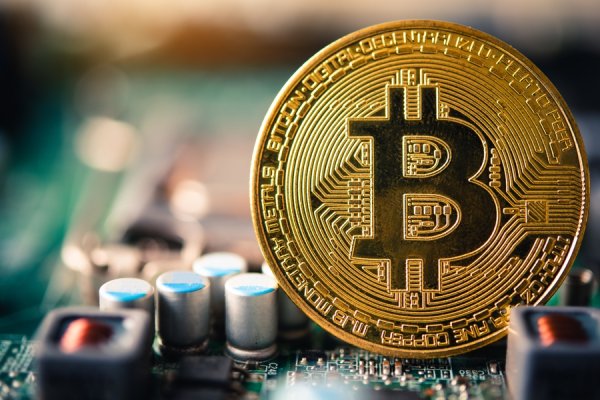 Кракен тор krakendark krakendark link