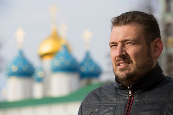 Кракен ссылка рп