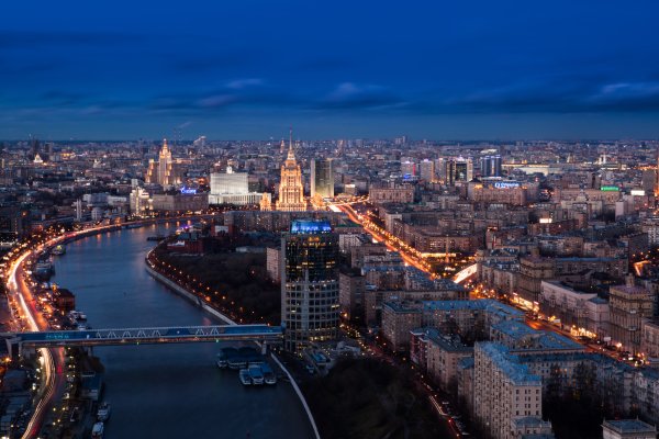 Ссылка на кракен тор