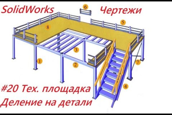 Ошибка на кракене