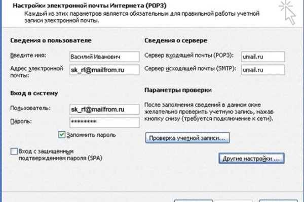 Кракен даркнет маркет