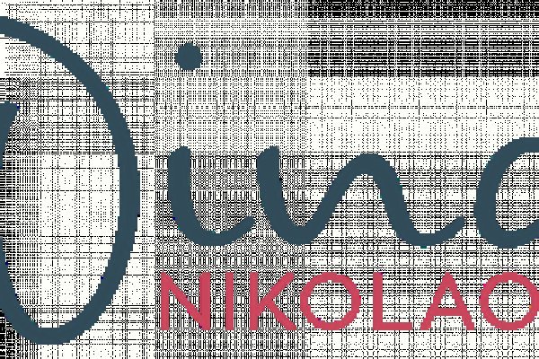 Кракен онион зеркало