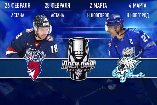 Только через тор кракен