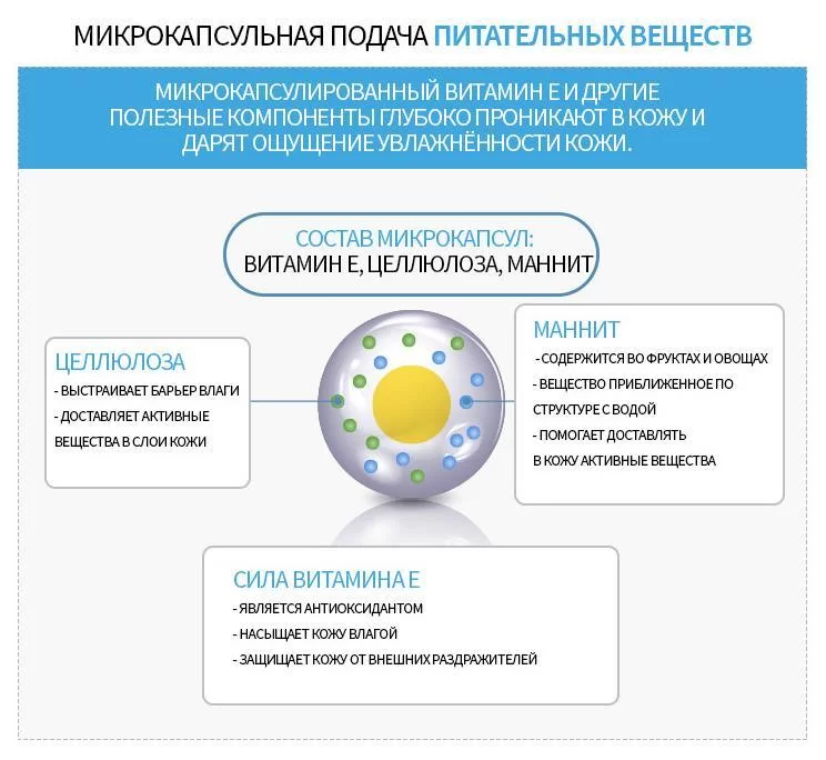 Кракен сайт ссылка онлайн